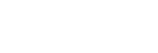 Divina Luz Logo